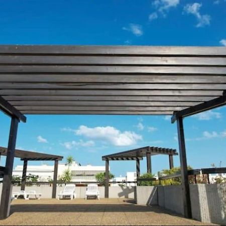 Appartement T2 En Bord De Mer ロクブリュヌ＝カップ＝マルタン エクステリア 写真
