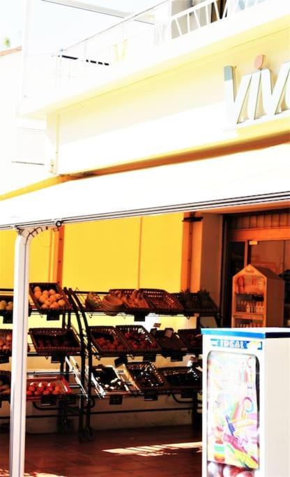 Appartement T2 En Bord De Mer ロクブリュヌ＝カップ＝マルタン エクステリア 写真